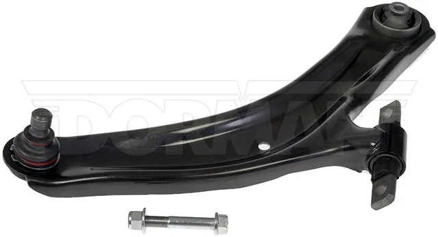 521-726 – DORMAN Control Arm, OE Replacement - view 2